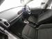 Kia Picanto 1.0 Start automatic - Thumbnail 9