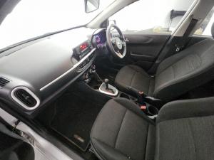 Kia Picanto 1.0 Start automatic - Image 9