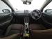 Mazda MAZDA2 1.5 Dynamic automatic 5-Door - Thumbnail 10
