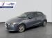 Mazda MAZDA2 1.5 Dynamic automatic 5-Door - Thumbnail 1