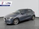 Thumbnail Mazda MAZDA2 1.5 Dynamic automatic 5-Door