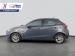 Mazda MAZDA2 1.5 Dynamic automatic 5-Door - Thumbnail 2
