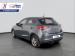 Mazda MAZDA2 1.5 Dynamic automatic 5-Door - Thumbnail 3