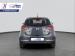 Mazda MAZDA2 1.5 Dynamic automatic 5-Door - Thumbnail 4