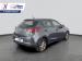 Mazda MAZDA2 1.5 Dynamic automatic 5-Door - Thumbnail 5