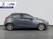 Mazda MAZDA2 1.5 Dynamic automatic 5-Door - Thumbnail 6