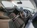 Mazda MAZDA2 1.5 Dynamic automatic 5-Door - Thumbnail 8