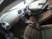 Mazda MAZDA2 1.5 Dynamic automatic 5-Door - Thumbnail 9