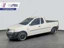 Thumbnail Nissan NP200 1.6 Single Cab