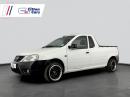 Thumbnail Nissan NP200 1.6 Single Cab