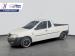 Nissan NP200 1.6 Single Cab - Thumbnail 1