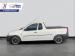 Nissan NP200 1.6 Single Cab - Thumbnail 2