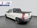 Nissan NP200 1.6 Single Cab - Thumbnail 3