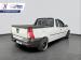 Nissan NP200 1.6 Single Cab - Thumbnail 4