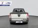 Nissan NP200 1.6 Single Cab - Thumbnail 5