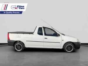 Nissan NP200 1.6 Single Cab - Image 6