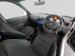 Nissan NP200 1.6 Single Cab - Thumbnail 7