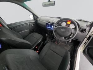 Nissan NP200 1.6 Single Cab - Image 7