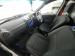 Nissan NP200 1.6 Single Cab - Thumbnail 8