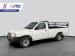 Nissan Hardbody NP300 2.0i LWBS/C - Thumbnail 1