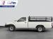 Nissan Hardbody NP300 2.0i LWBS/C - Thumbnail 2