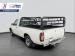 Nissan Hardbody NP300 2.0i LWBS/C - Thumbnail 3