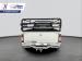 Nissan Hardbody NP300 2.0i LWBS/C - Thumbnail 4