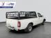 Nissan Hardbody NP300 2.0i LWBS/C - Thumbnail 5