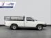 Nissan Hardbody NP300 2.0i LWBS/C - Thumbnail 6
