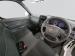 Nissan Hardbody NP300 2.0i LWBS/C - Thumbnail 7