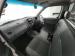 Nissan Hardbody NP300 2.0i LWBS/C - Thumbnail 8
