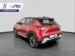Nissan Magnite 1.0T Acenta - Thumbnail 2