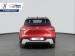 Nissan Magnite 1.0T Acenta - Thumbnail 3