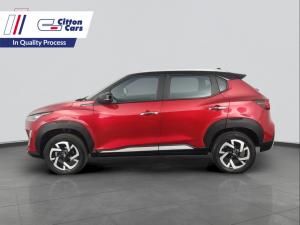 Nissan Magnite 1.0T Acenta - Image 4