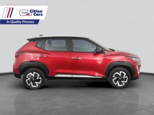 Nissan Magnite 1.0T Acenta - Image 6