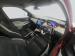 Nissan Magnite 1.0T Acenta - Thumbnail 7