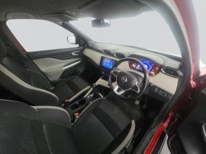 Nissan Magnite 1.0T Acenta - Image 7