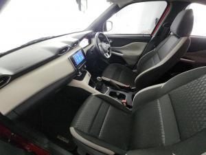 Nissan Magnite 1.0T Acenta - Image 8