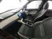 Nissan Magnite 1.0T Acenta - Thumbnail 8