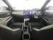 Nissan Magnite 1.0T Acenta - Thumbnail 9