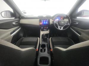 Nissan Magnite 1.0T Acenta - Image 9