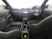 Nissan Magnite 1.0 Visia - Thumbnail 10