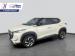 Nissan Magnite 1.0 Visia - Thumbnail 1