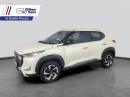 Thumbnail Nissan Magnite 1.0 Visia