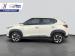 Nissan Magnite 1.0 Visia - Thumbnail 2