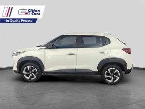 Nissan Magnite 1.0 Visia - Image 2