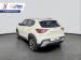 Nissan Magnite 1.0 Visia - Thumbnail 3