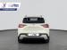 Nissan Magnite 1.0 Visia - Thumbnail 4