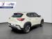 Nissan Magnite 1.0 Visia - Thumbnail 5