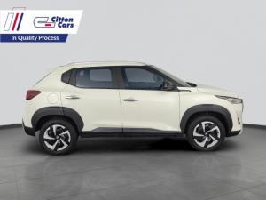 Nissan Magnite 1.0 Visia - Image 6